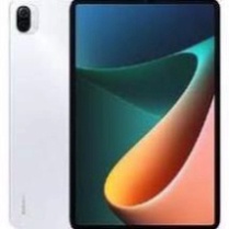 Máy tính bảng Xiaomi Pad 5 full hộp bản chính hãng nguyên seal. bảo hành 1 năm