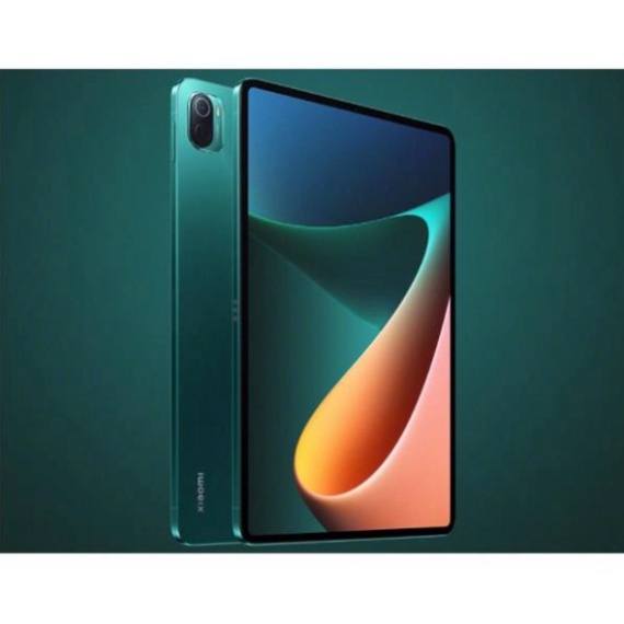 Máy tính bảng Xiaomi Pad 5 full hộp bản chính hãng nguyên seal. bảo hành 1 năm