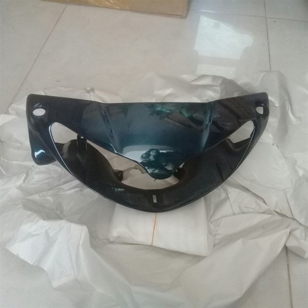 Nắp trước tay lái Future 110 zin