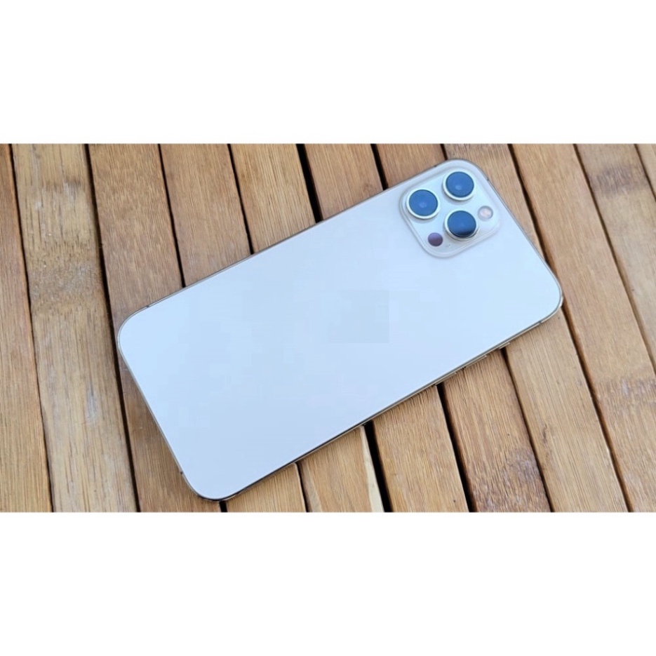 12 PRO- MAX 256Gb/512Gb bản chính hãng nguyển seal