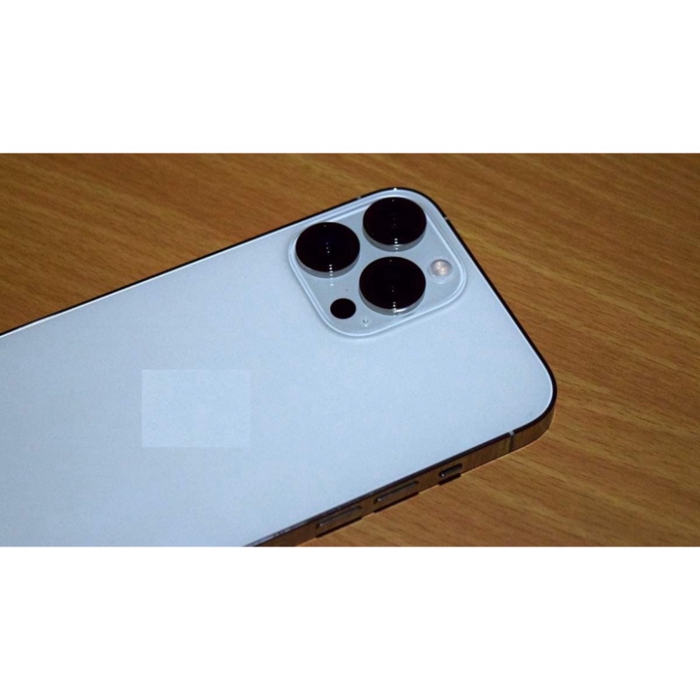 Lp 13 pro-max nguyên hộp full phụ kiện