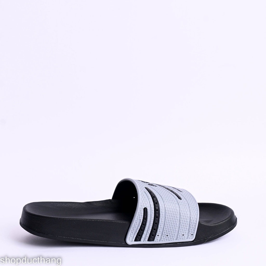 Dép nhựa nam ASIA quai ngang