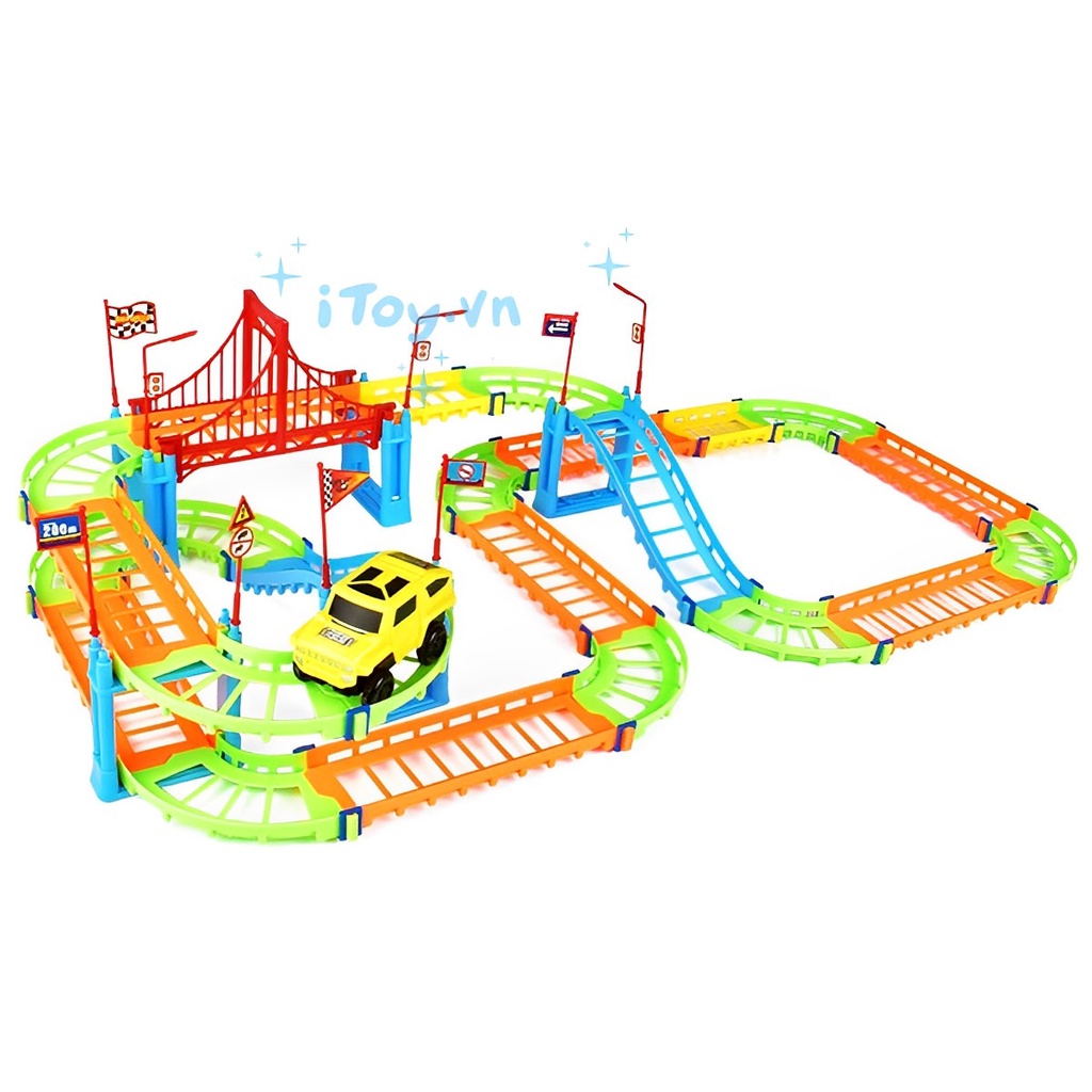slide