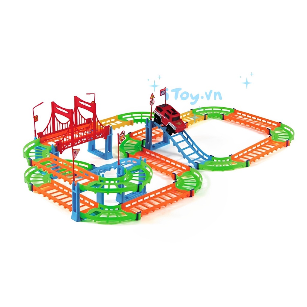 slide