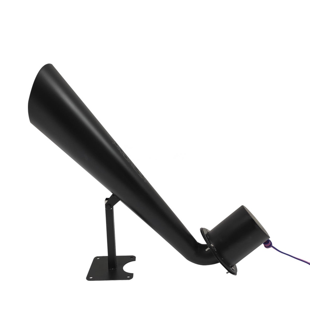 LOA PHÓNG NHÀ YẾN PH-2 ⚡PRONEST⚡