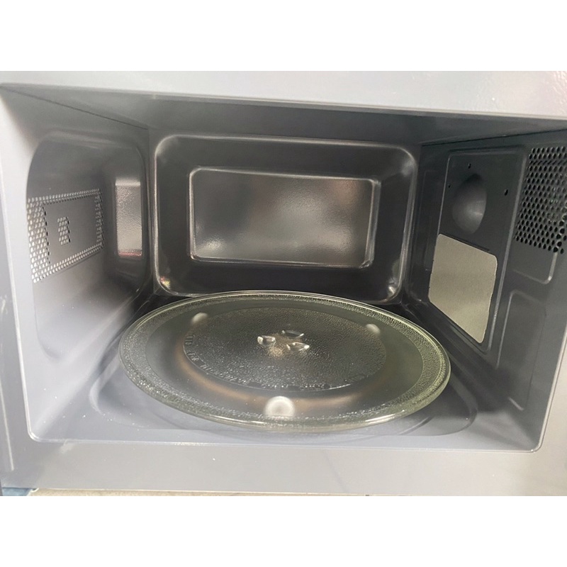 Lò vi sóng Toshiba ER-SM20VN 20 lít MADE IN THÁI LAN