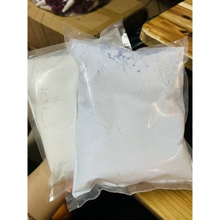Túi bột tẩy tóc, nâng tone màu tóc 500g/1kg