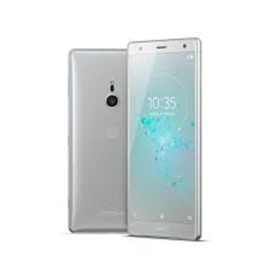 điện thoại Sony Xperia XZ2 ram 4G/64G zin Chính hãng, chiến Game siêu mượt, Bảo hành 12 tháng - BCC 06 | BigBuy360 - bigbuy360.vn