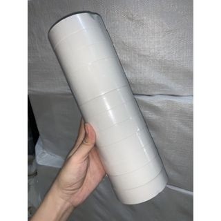 Băng keo 2 mặt