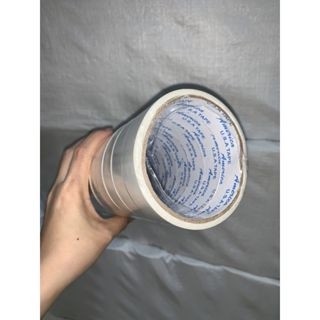 Băng keo 2 mặt