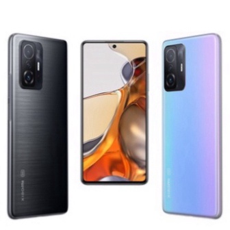 Điện thoại Xiaomi 11T Pro 5G Bộ Nhớ 12GB/256GB  Bảo Hành 12 Tháng