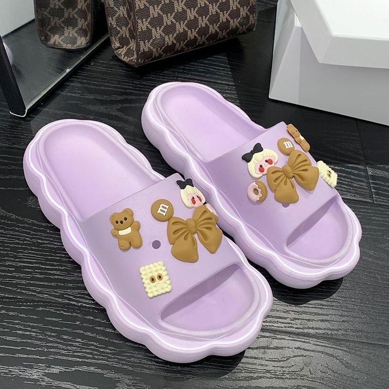 slide