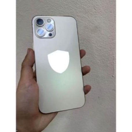 Điện thoại Smartphone 12P.R.00_M.AxX màu GOLD- Máy chính hãng Likenew- Chụp ảnh nét căng T