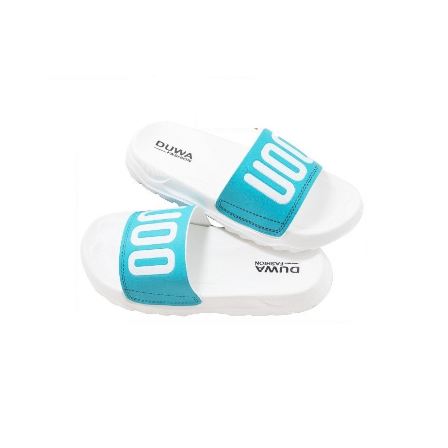 Dép quai ngang đế cao siêu đẹp Unisex nam nữ đi cặp siêu đẹp 928