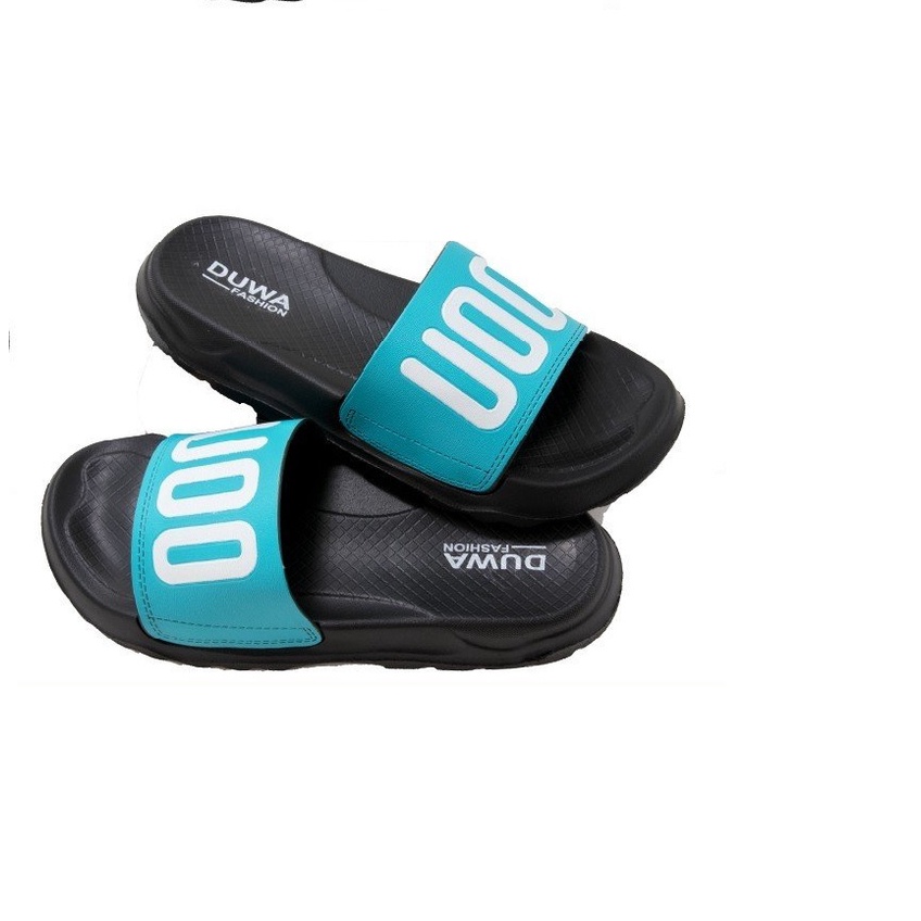 Dép quai ngang đế cao siêu đẹp Unisex nam nữ đi cặp siêu đẹp 928