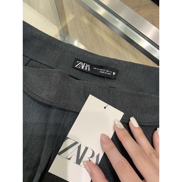 Tennis skirt ZR 💛