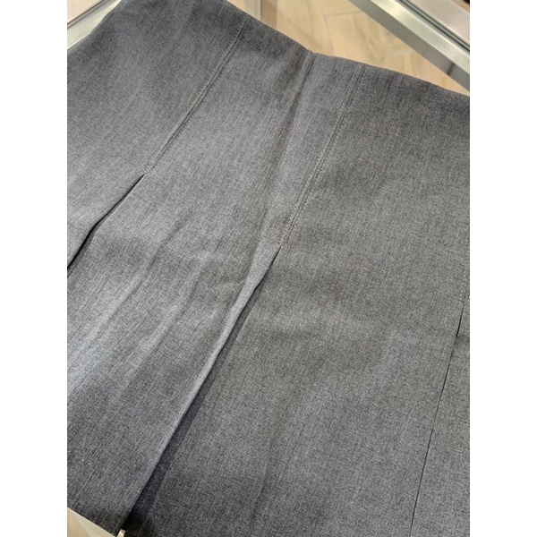 Tennis skirt ZR 💛