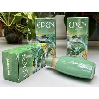 Nước hoa nữ cacharel eden 50ml