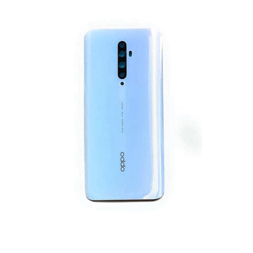 OPPO Reno2 F  Máy mới nguyên bản. Bảo hành 12 tháng