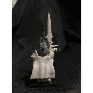 Phụ kiện LEGO set Lick Queen