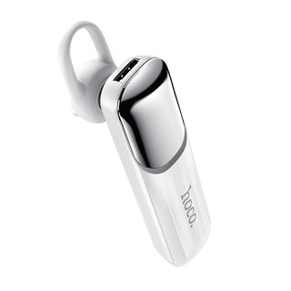Tai Nghe Bluetooth 1 Tai Hoco E57