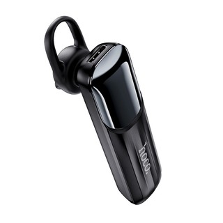 Tai Nghe Bluetooth 1 Tai Hoco E57