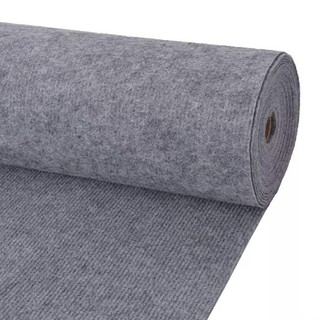 Thảm nỉ trải sàn sự kiện, chụp ảnh sản phẩm