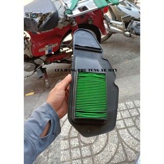 Lọc gió xe AirBlade 125 2014 -2019
