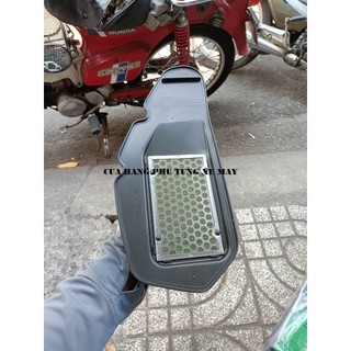 Lọc gió xe AirBlade 125 2014 -2019