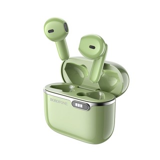 Tai Nghe Bluetooth Borofone BW12