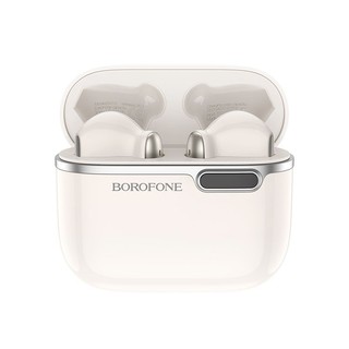 Tai Nghe Bluetooth Borofone BW12
