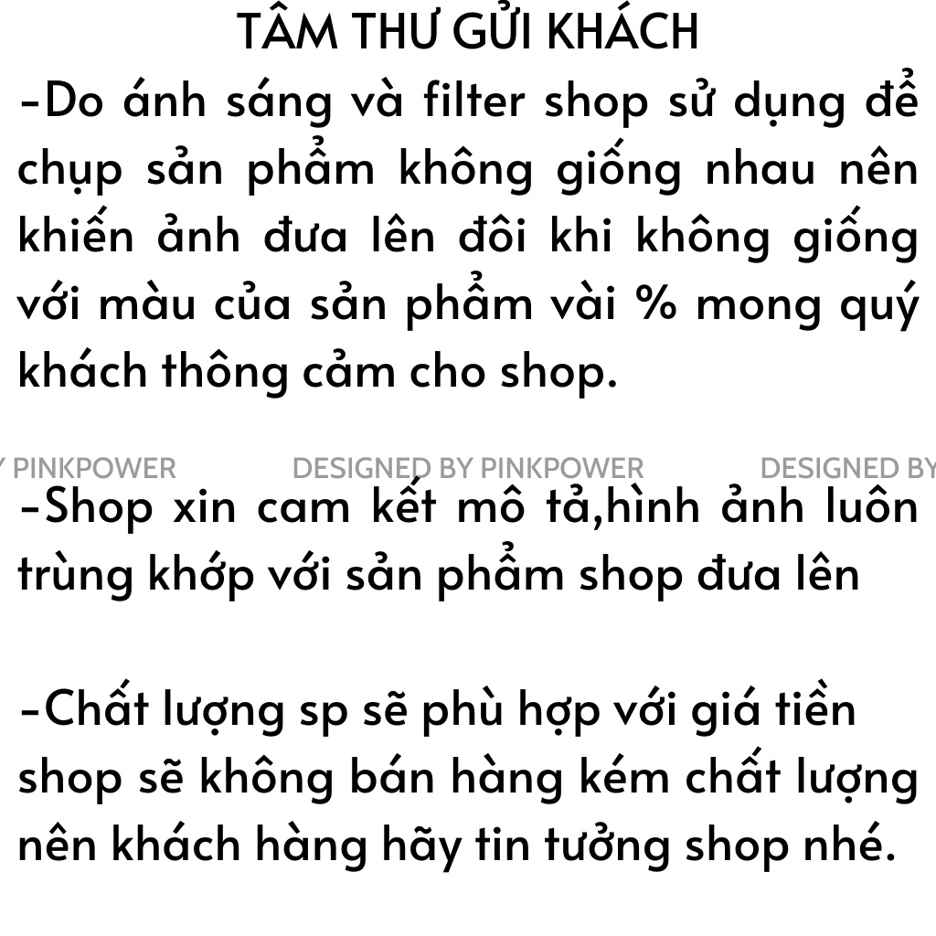 Chân váy dài nữ,chân váy chữ A co giãn vải kaki giúp tôn dáng,trẻ trung năng động phù hợp đi chơi,đi làm PINKPOWER | BigBuy360 - bigbuy360.vn