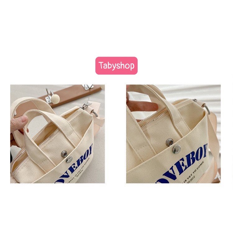 Túi đeo chéo cho bé trai và bé gái hàng quảng châu xinh xắn