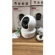 Camera IP YooSee G99 HD Mẫu Mới 8LED - Xem Đêm Có Màu