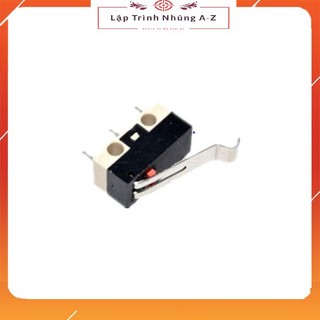 [Lập Trình Nhúng A-Z][G22] Combo 5 Chiếc Công Tắc Hành Trình 1A 125V