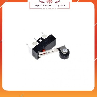 [Lập Trình Nhúng A-Z][G22] Combo 5 Chiếc Công Tắc Hành Trình 1A 125V