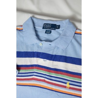 Áo polo hàng hiệu 2hand cao cấp