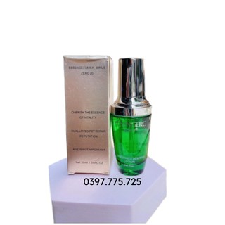 Ủ mụn younger 30ml ủ mụn cám , mụn đầu đen ...