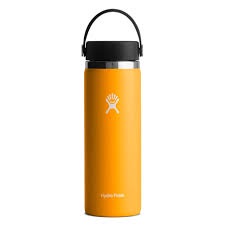 Bình giữ nhiệt Hydroflask Wide Mouth 20oz