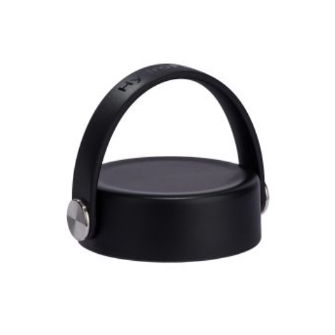 Bình giữ nhiệt Hydroflask Wide Mouth 20oz