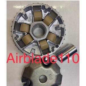 Bộ côn trước ab110, scr lead110, click110