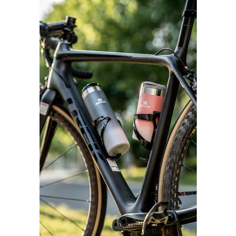 BÌNH GIỮ NHIỆT STANLEY THE AEROLIGHTTM TRANSIT BOTTLE 16oz