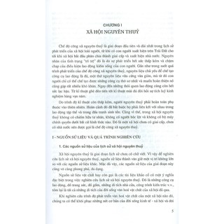 Sách - Lịch Sử Thế Giới Cổ Đại