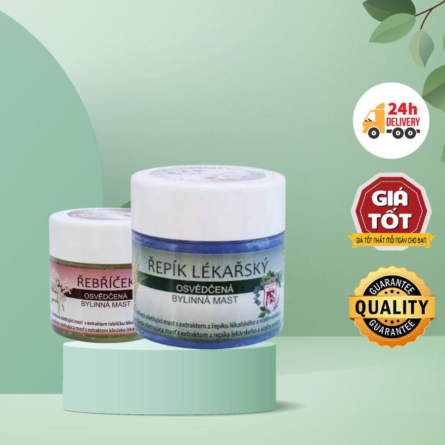Dầu xoa bóp, gel xoa bóp Balzam 500ml, hàng nội địa Đức, giảm đau nhức cơ, côn trùng cắn, giúp dịu da