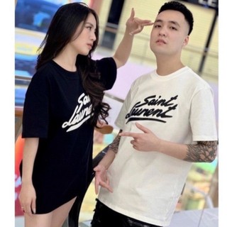 [ Hàng Hót ] Áo Phông Mó Mới về Siêu Hót