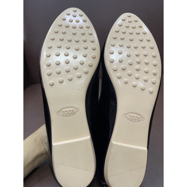 Giầy hiệu TOP’S