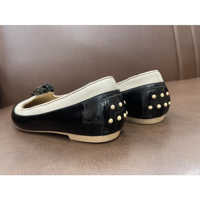 Giầy hiệu TOP’S