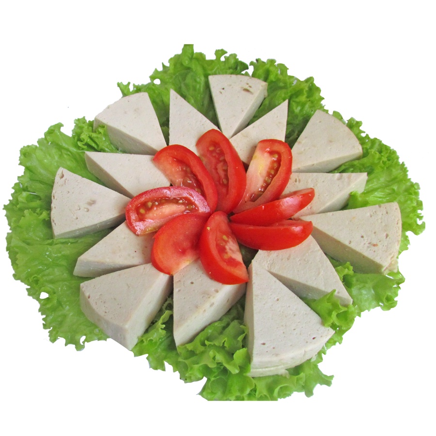 Hương thịt HD6 - tăng hương thịt đặc trưng cho jambon, xúc xích, giò chả, pate ...