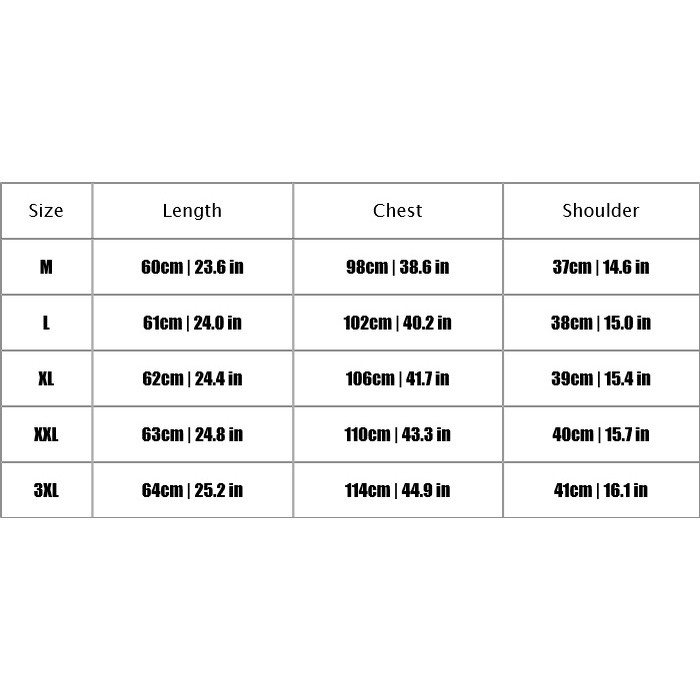 Áo Sơ Mi Chiffon Tay Lỡ 3 / 4 Họa Tiết Chấm Bi Thời Trang Cho Nữ