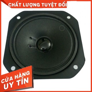 Loa treble rời BMB vuông : Giá 2 chiếc